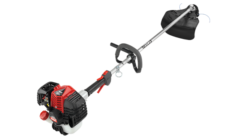 shindaiwa-t262X-line-trimmer