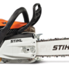 Stihl-MS261-chainsaw
