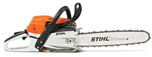 STIHL MS 261 20″ Chainsaw (Non M-Tronic) | Gardenland Power Equipment