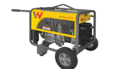 wacker-neuson-gp6600a-generator