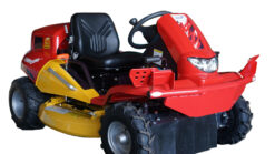 Canycom_CMX2402-4WD-Ride-On-Brush-Cutter-SHOP-Gardenland