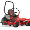 Gravely-Pro-Turn-60in-EV-Zero-Turn-Electric-Mower-at-Gardenland