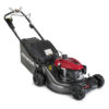 HONDA-HRN216VYA-Self-Propelled_Lawn-mower