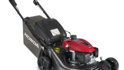 HONDA-HRN216VYA-Self-Propelled_Lawn-mower