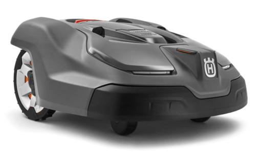 robotic-lawn-mower-husqvarna-automower-450xh-gardenland-power-equipment