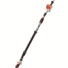 stihl-hla86-battery-powered-hedge-trimmer