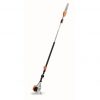 stihl-ht105ca-pole-saw