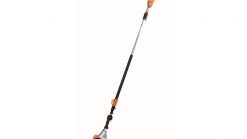 stihl-ht105ca-pole-saw