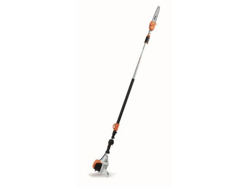 stihl-ht105ca-pole-saw