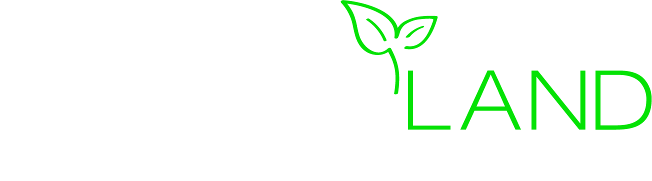 gardenland-san-jose-premier-outdoor-power-equipment-dealer