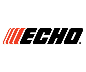 echo-outdoor-power-equipment