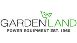 Gardenland Repair Service