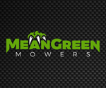 mean-green-battery-powered-commercial-lawn-mowers