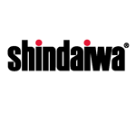shindaiwa-outdoor-power-equipment