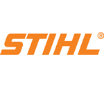 STIHL Equipment