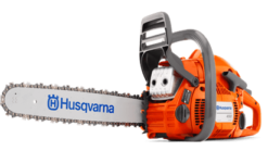 husqvarna-450-rancher-chainsaw-gardenland-power-equipment