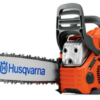 husqvarna-455-rancher-chainsaw-gardenland-power-equipment