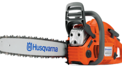 husqvarna-455-rancher-chainsaw-gardenland-power-equipment