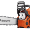 Husqvarna-460-Rancher-Chainsaw-Gardenland-Power-Equipment