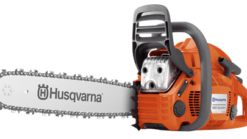 Husqvarna-460-Rancher-Chainsaw-Gardenland-Power-Equipment