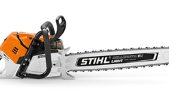 stihl-ms500i-wrap-handlebar-chainsaw