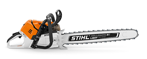stihl-ms500i-wrap-handlebar-chainsaw