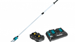 makita-XAU02PTB-cordless-telescoping-pole-saw-kit