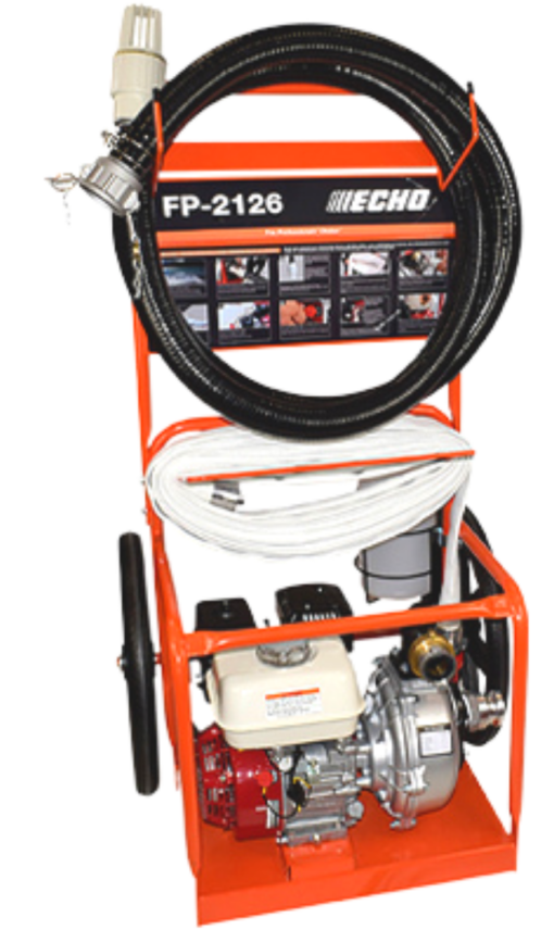 echo-fp2126-fire-pump-cart-portable-buy-at-gardenland
