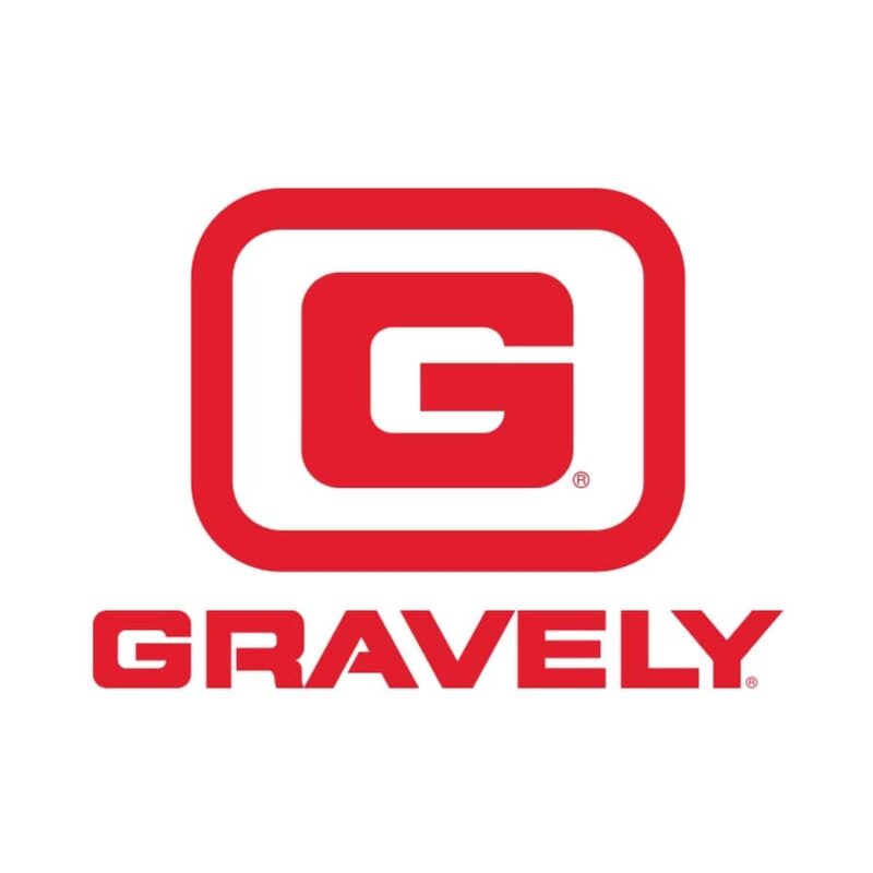 GRAVELY-logo-Gardenland-Authorized-Dealer