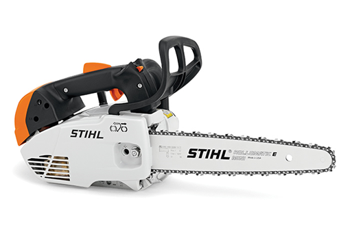 stihl-ms-151t-chainsaw