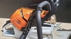 stihl-ms500i-wrap-handlebar-chainsaw