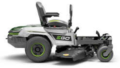 ego-power-42inch-battery-powered-zero-turn-lawn-mower