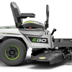 ego-power-42inch-battery-powered-zero-turn-lawn-mower