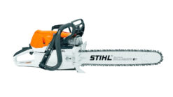 stihl-ms462-r-cm-rescue-chainsaw