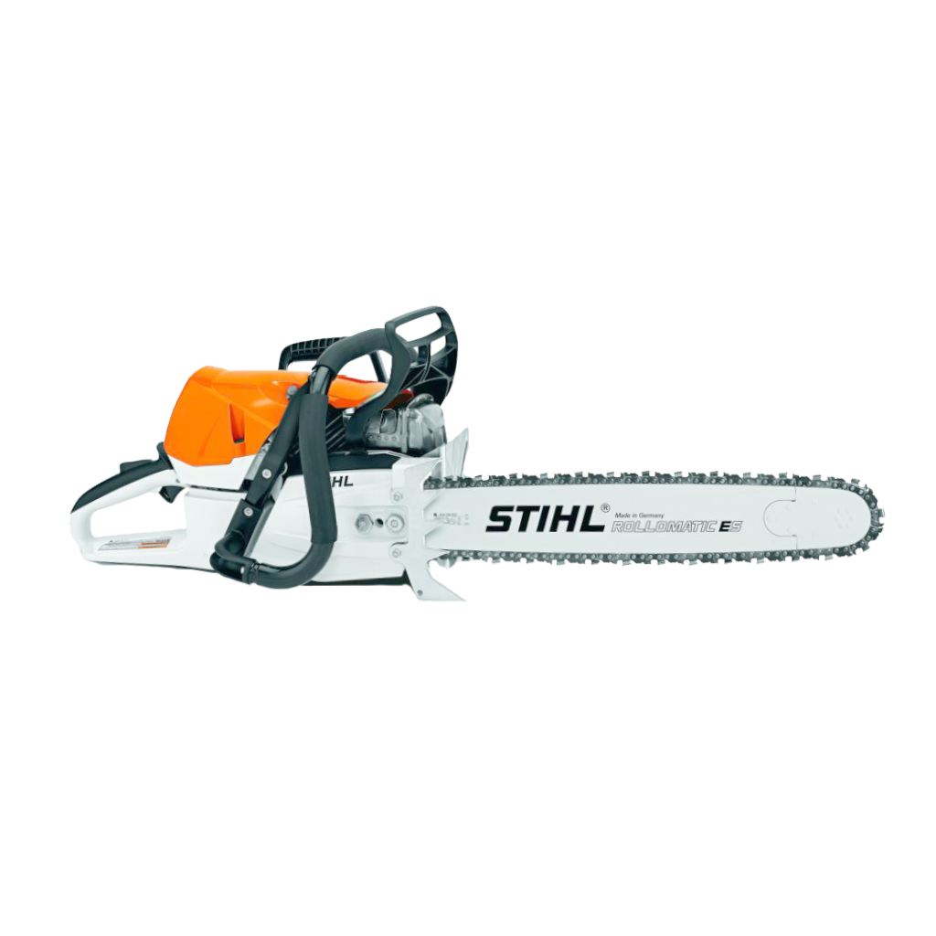 STIHL MS 462 R-CM 20″ Rescue Chainsaw 
