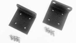 towa-pdm-mounting-brackets