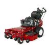 Exmark TTS600CKA363E0 Turf Tracer S-Series 36″ walk-behind lawn mower