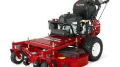 Exmark TTS600CKA363E0 Turf Tracer S-Series 36″ walk-behind lawn mower