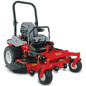 exmark-lazer-Z-E-Series_LazerZ_E-Series