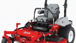 exmark-lazer-s-zeries-zero-turn-lawnmower