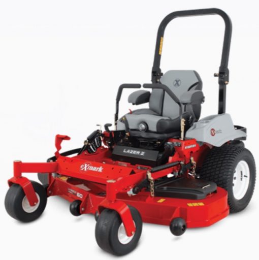 exmark-lazer-s-zeries-zero-turn-lawnmower