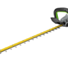 ego-ht2411-battery-powered-hedge-trimmer