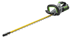 ego-ht2411-battery-powered-hedge-trimmer