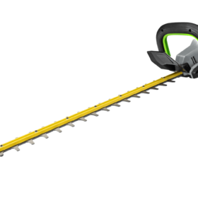 ego-ht2411-battery-powered-hedge-trimmer