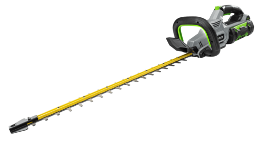 ego-ht2411-battery-powered-hedge-trimmer