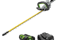 ego-ht2411-battery-powered-hedge-trimmer-kit