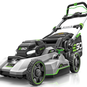 ego-power-plus-lm2135sp-21in-batery-powered-lawn-mower-kit