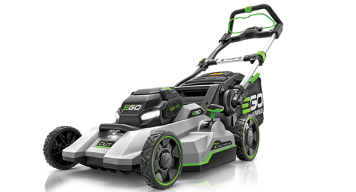 ego-power-plus-lm2135sp-21in-batery-powered-lawn-mower-kit