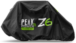 ego-42inch-z6-zt4024l-riding-mower-cover-accessory