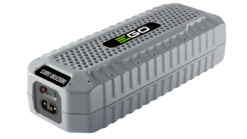 ego-ch1800-solar-panel-charger-brick